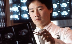 PE-backed Concord Healthcare pursues HK IPO