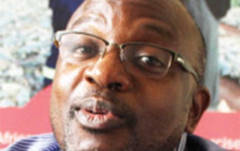 Abakugu bawabudde ku musolo ku kuggya ssente mu bbanka