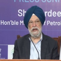 India importing crude from 40 countries; Argentina is new supplier: Hardeep Puri