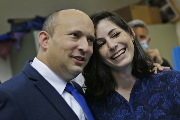 PM flip-flops on Omicron travel after vacation uproar