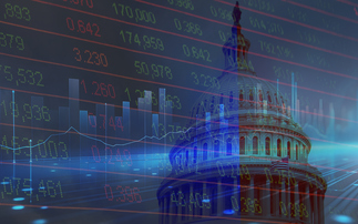 Ruffer turns defensive in July amid faltering US exceptionalism