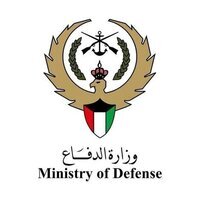 Kuwait engaged 8 missiles, 19 drones in last 24 hours