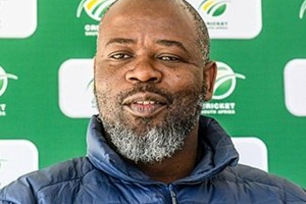 Ducks in row: The gulf between CSA and ECB