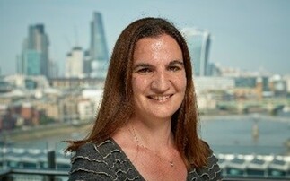 Protecting the vulnerable: Why economic abuse belongs on every firm's agenda