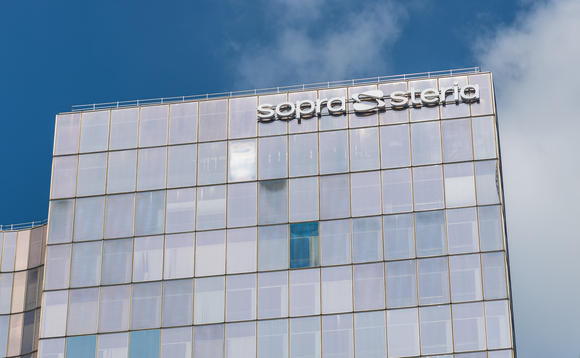 Sopra Steria lands Microsoft Azure Expert MSP status for another year