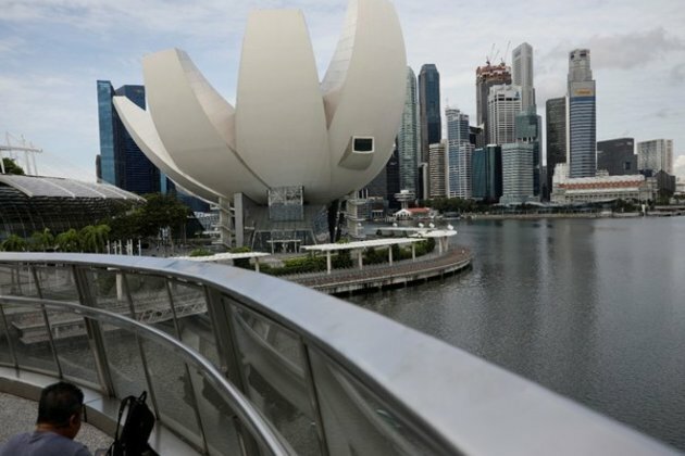 What Indians will find when they return to Singapore