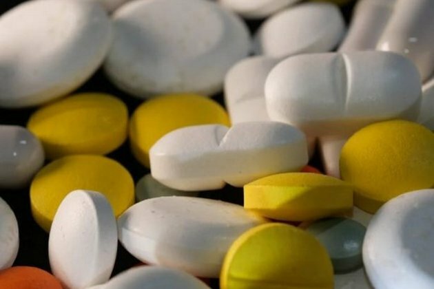 Researchers discover ways to increase effectiveness of antibiotics