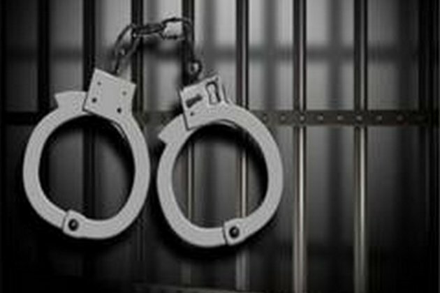 Customs seize 280 grams of gold worth over Rs 14 lakhs at Jaipur airport