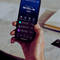 Revolut to End Support for Bulgarian Lev Ahead of Euro Adoption