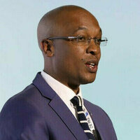 South Africa revises trade agreement with US