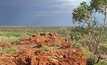 Tanami grabs more land