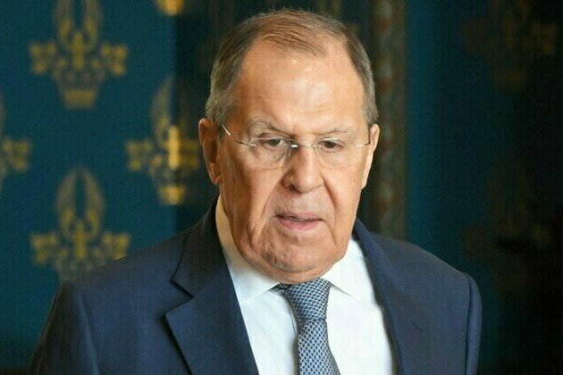 Trump getting filtered information on Ukraine conflict  Moscow