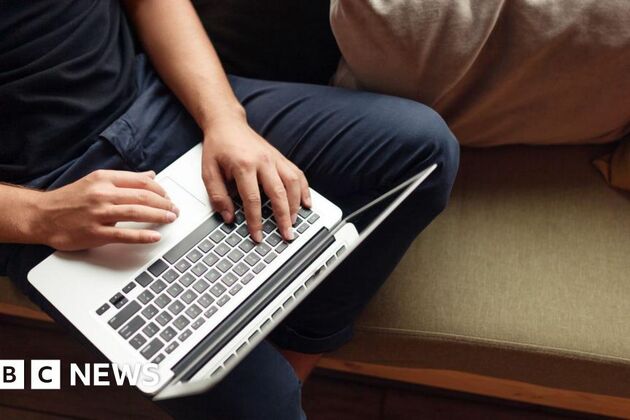 UK to see 6,000 porn sites verifying user age, Ofcom says