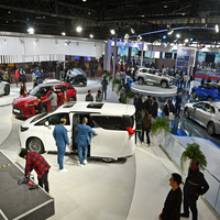 PM EDRIVE achieves 3.4x higher annual EV growth than FAME II: Report