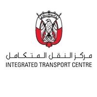 ITC enhances transport services around Sheikh Zayed Grand Mosque during Ramadan