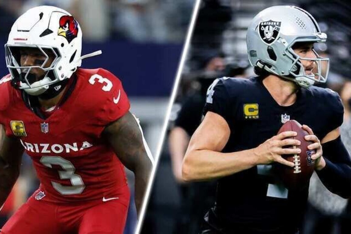 A look at the NFL Draft history of the No. 36 overall pick