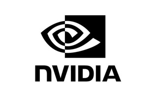 Nvida revenues rise 265% on AI chips