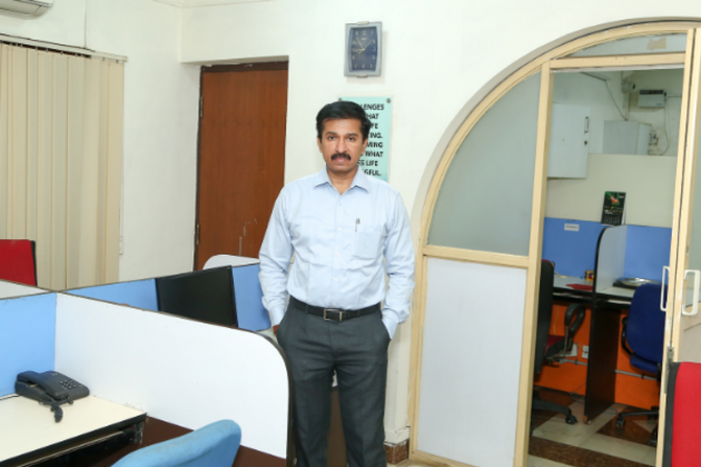 KORGEN completes 10 years and expands beyond South India with international projects