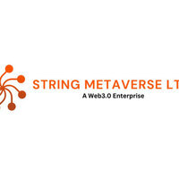 String Metaverse shareholders approve exclusive bonus for public investors; record date fixed as June 19, 2026