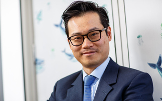 Blue Whale Growth fund exits Mastercard and Visa but can 'easily come back'