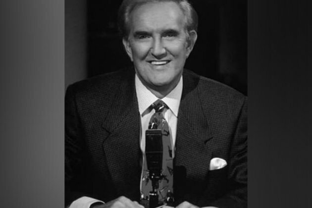 Country music broadcaster Ralph Emery dies at 88