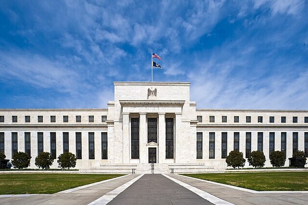 Powell calls indictment threat a pretext to control interest rates