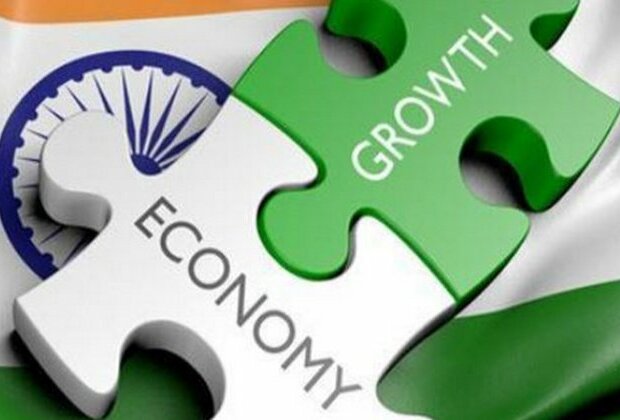 India on track to become third-largest economy by 2030: Morgan Stanley