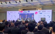 Asia GPs see reversion to norm on deal flow, valuations