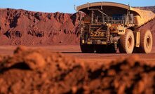 BHP is partnering with XCMG, one of the world’s largest and fastest-growing mining equipment manufacturers, for the delivery of mining fleet solutions across its global operations