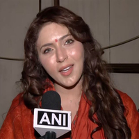"They use love to mislead you, to trap you": Spiritual leader Ishika Taneja responds to Madani's speech, express concern over safety of Hindu women