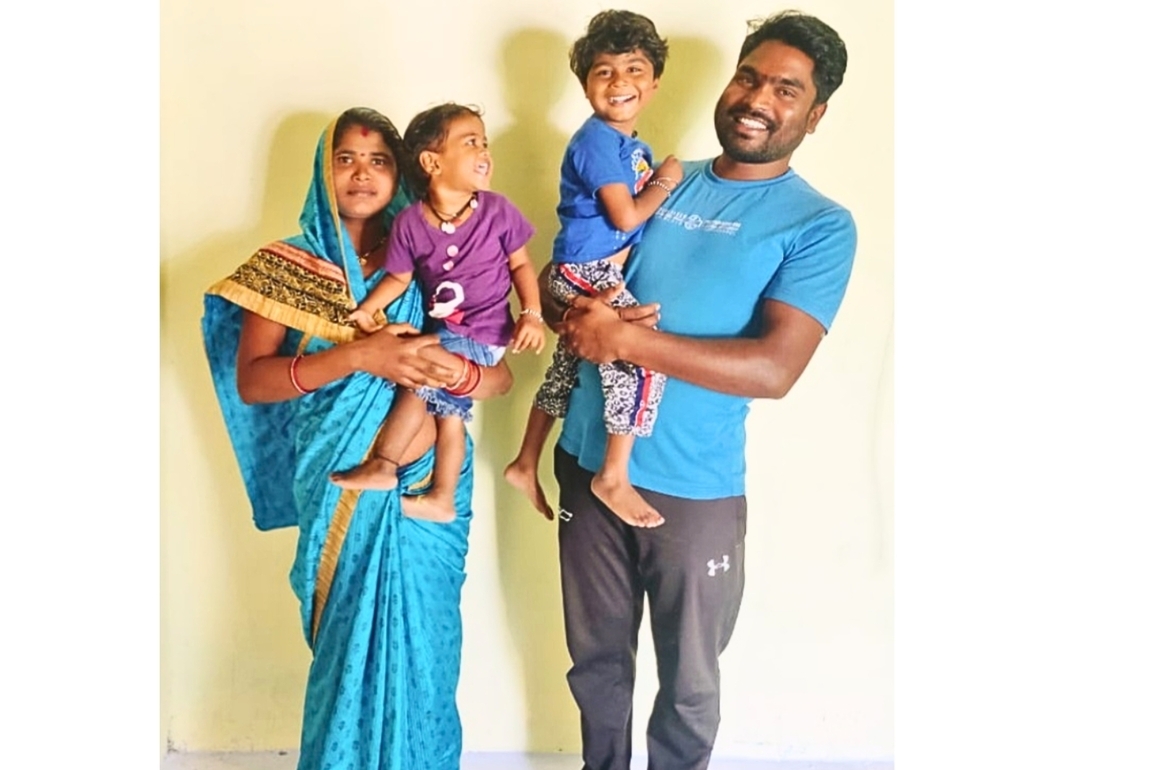 Hasthkala's BharathCloud Deal to Create New Markets for 250 Tribal Artisans