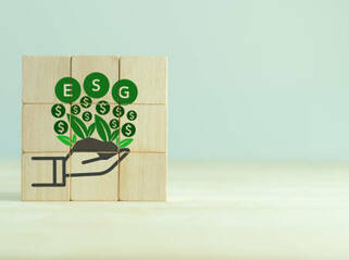 TPR says 'too many' schemes focused on 'minimum' ESG compliance