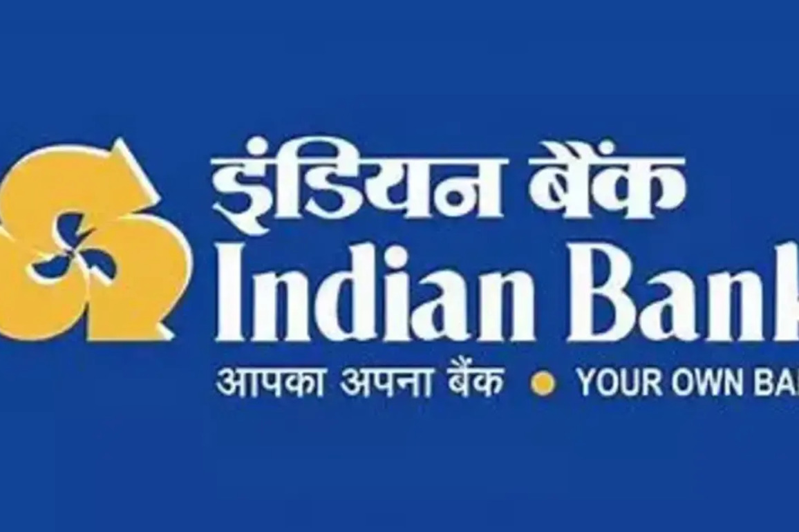 Indian Bank eyes to disburse Rs 20,000 crore to SHGs in this financial year