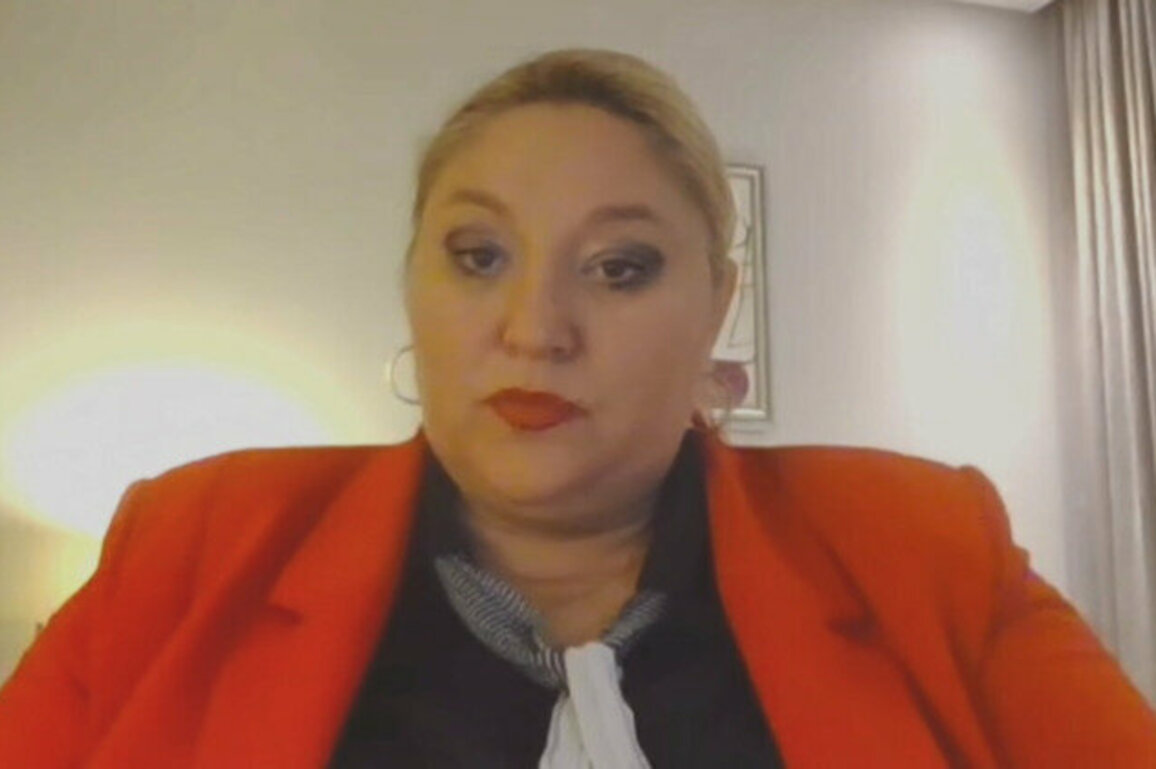 EU heavily influenced Moldovan elections  MEP 