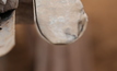 The use of Boart Longyear bits led to core recovery in complex ground conditions without any compromise in penetration performance 
