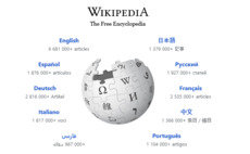 Jimmy Wales: ChatGPT is no threat to Wikipedia - yet