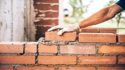 COVID-19 to cause 11% drop in Bricks, Blocks and Precast Concrete Sector