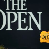 Open Championship public transport links, timetables, tickets and park & ride