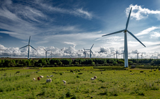 UK clean power rows, rising nature risk, and the war over plant-based 'meat'