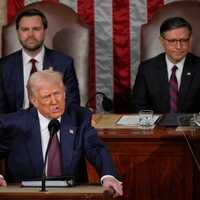 Americans know government wastes their money. Will Republicans answer the call&quest;