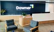 Downer refinances to boost flexibility