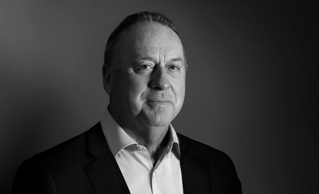 Chris Ellison