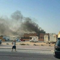 Israeli strike in Doha crosses a new line from which relations with Gulf may not recover