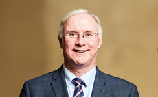 Clients moving overseas? Everything advisers need to consider