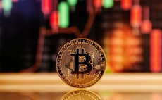 Singapore's Fireblocks closes Series E, hits $8b valuation