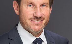 Pivotal Growth acquires two protection and mortgage brokers