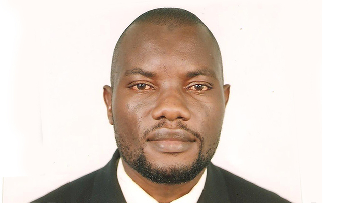Sudanese need to unite for economic recovery Sudanese need to unite for economic recovery