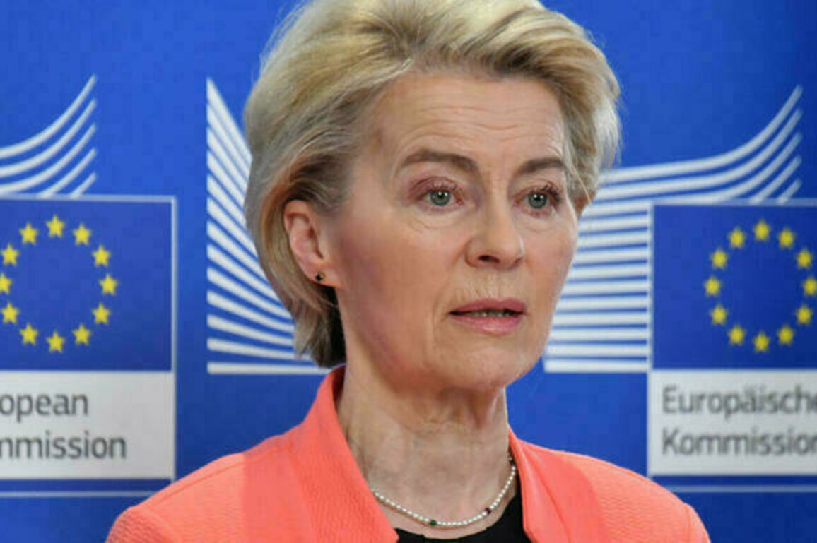 EU leaders push for influence at Central Asia summit in Uzbekistan