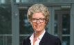 Hilde Merete Aasheim, CEO da Hydro