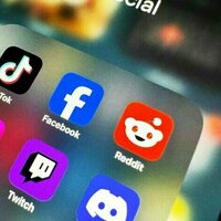 Social media age restrictions may go further than you thought. Here's how